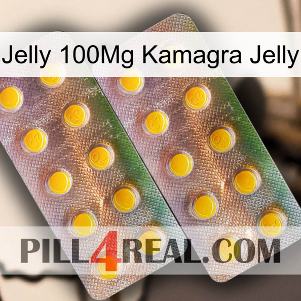 Jelly 100Mg Kamagra Jelly new10.jpg